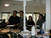 Thanksgiving02 031.jpg: 2002/11/27 - Thanksgiving - 2002